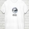 All panic No disco T-shirt