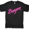 Bangerz T-shirt Miley Cyrus