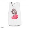 Bodhi Zafa 90s Tank Top