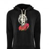 Bodhi Zaffa 90s Surf Premium Unisex Hoodie