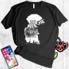 Cowboy Bebop Anime See You Space Cowboy Awesome Design T-Shirt