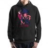 Cowboy Bebop See You Space Cowboy Hoodie