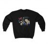 Cowboy Bebop Sweatshirt