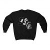 Cowboy Bebop Sweatshirt Unisex