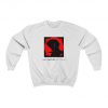 Cowboy Bebop Sweatshirt, You're Gonna Carry That Weight, anime, aesthetic ,Spike Spiegel, Faye Valentine, japanese, Anime quote, Unisex