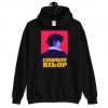 Cowboy Bepop Hoodie, Spike Spiegel Bang Hoodie