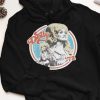 Dolly Parton 72 Country Singer Music Sublimation T-Shirt, Christmas Vintage Dolly Parton Hoodie