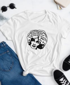 Dolly Parton Black Lives Matter Women's T-shirt