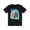 Dolly Parton Country Nashville T-Shirt