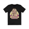 Dolly Parton, Dolly parton shirt, Vintage Dolly Parton shirt, 70s concert shirt, Retro Dolly Parton shirt, Country retro shirt