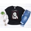 Dolly Parton Shirt,Dolly T-shirt