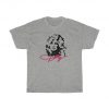 Dolly Parton TShirt