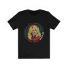 Dolly Parton - W.W.D.D What Would Dolly Do T-Shirt