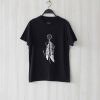 Dreamcatcher Shirt T Shirt