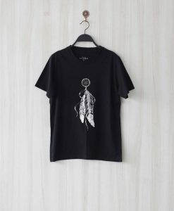 Dreamcatcher Shirt T Shirt