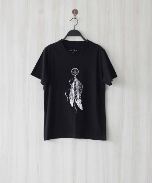 Dreamcatcher Shirt T Shirt