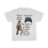 Funny gamer, gaming, ps4, dnd, dungeons and dragons pom poms Tee