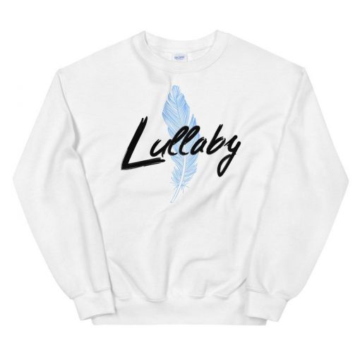 Got7 Lullaby, Kpop Unisex Sweatshirt