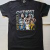 HOTLANTA OUTKAST Shirt