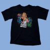 Hannah Montana Tour T Shirt