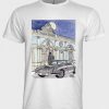 JAMES BOND Casino Figueira da Foz Tshirt