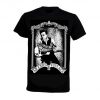 Johnny Cash Men's T-shirt