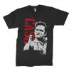 Johnny Cash Rock and Roll T-Shirt, Men's and Women's All Sizes