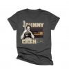 Johnny Cash Shirt, Country Music, Country Girl Shirt, Country Music Shirt, Country Concert Shirt