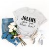 Jolene You Can Have Him, Jolene Shirt, Dolly Parton Shirt, Country Shirts, Country Music Festival Shirt, Country Concert Shirt