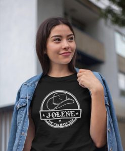 Jolene You Can Have Him, Jolene Shirt, Dolly Parton TShirt