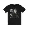 Kenny Rogers 1938-2020 For Fans,Country Music Hall of Fame,American singer, Musicians Fans ,Guitar T-shirt,Kenny Rogers T-shirt