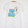 Kenny Rogers Shirt