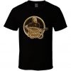 Kenny Rogers T Shirt