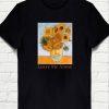 Leave me alone Tshirt