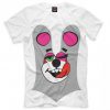 Miley Cyrus Awesome T-Shirt, Men's Women's All Sizes