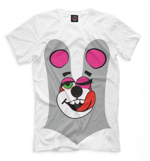 Miley Cyrus Awesome T-Shirt, Men's Women's All Sizes