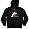 My hero academia Hoodie Cowboy bebop