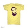 ODB Classic 90s Rap Shirt