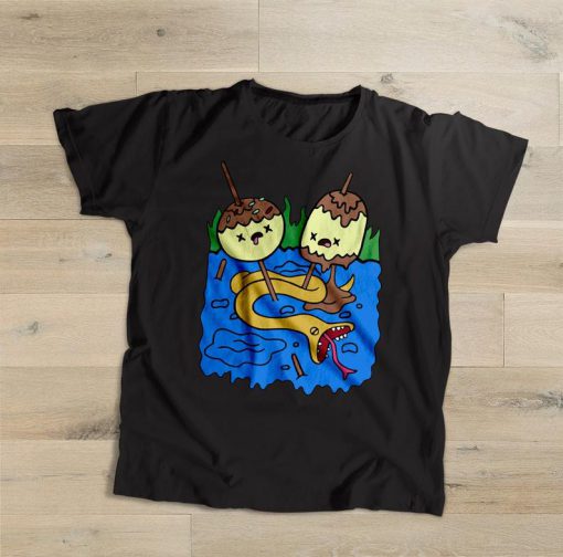 Princess Bubblegum Rock Shirt, Adventure Time Shirt, Rock shirt, Metal Shirt, Marceline Shirt, Jake And Finn, Adventure Time Gift