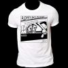 Romy and Michele Sonic Youth Tshirt