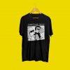 Simpsonic Youth - The Simpsons X Sonic Youth t-shirt