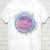 Smashing Pumkins Shirt