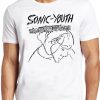 Sonic Youth Confusion Is Sex T Shirt