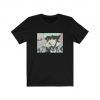 Spike Spiegel Bang Tshirt