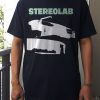 Stereolab tshirt