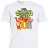 THE BANANNA SPLITS Tshirt