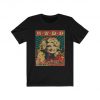 What Would Dolly Do T-shirt, WWDD Country Music Legend Tee, Dolly Parton Shirt