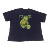 kermit the frog Tee