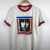 sonic youth ringer tshirt