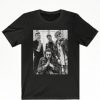 5 Seconds Of Summe Tshirt